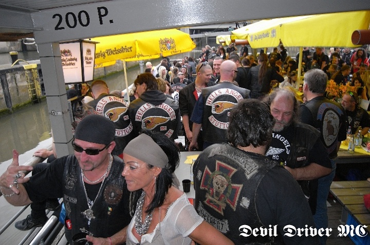 Flossfahrt 2010129.jpg